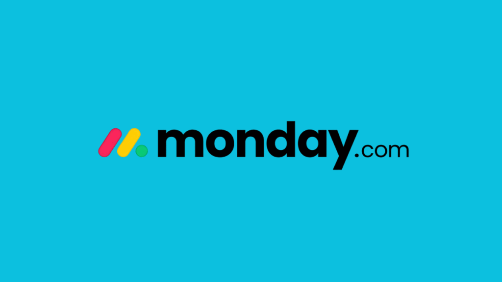 Boost Productivity with monday.com CRM: All-in-One Business Management Tool