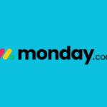 Boost Productivity with monday.com CRM: All-in-One Business Management Tool