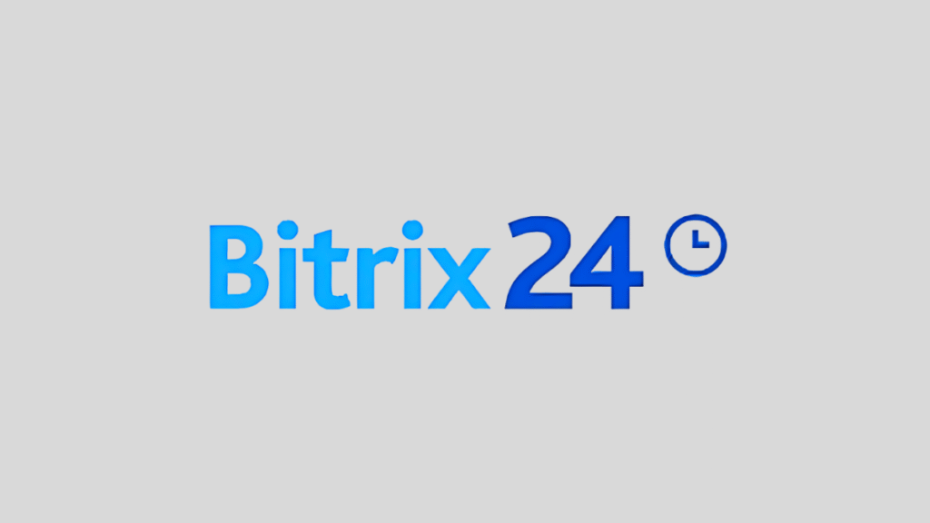 Boost Productivity with Bitrix24: All-in-One Business Platform
