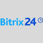 Boost Productivity with Bitrix24: All-in-One Business Platform