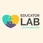 Save Time Teaching: Educator Lab Review 2025 for Effective Lesson Plans