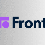 Front Review: Top Communication & CRM Service Tool for Small Business (2025)