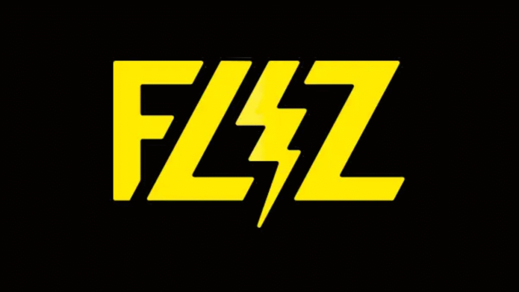Fliz AI for Entrepreneurs: Automate Product Videos & Content Creation in 2025 (Review)
