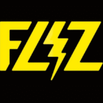 Fliz AI for Entrepreneurs: Automate Product Videos & Content Creation in 2025 (Review)