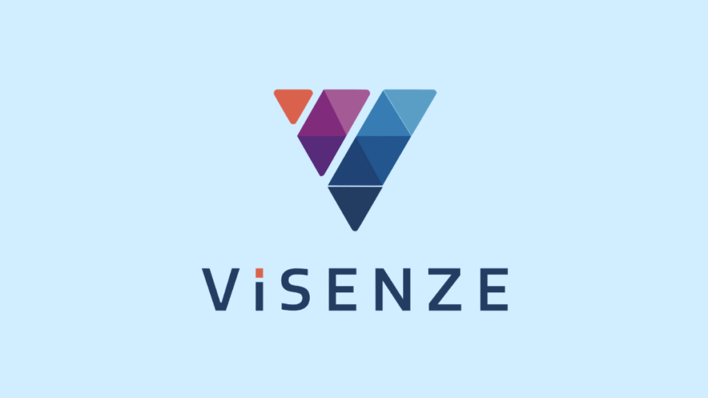ViSenze for E-commerce: Boost Conversions with AI Visual Search in 2025 (Review)