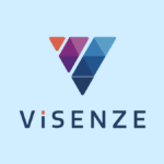 ViSenze for E-commerce: Boost Conversions with AI Visual Search in 2025 (Review)