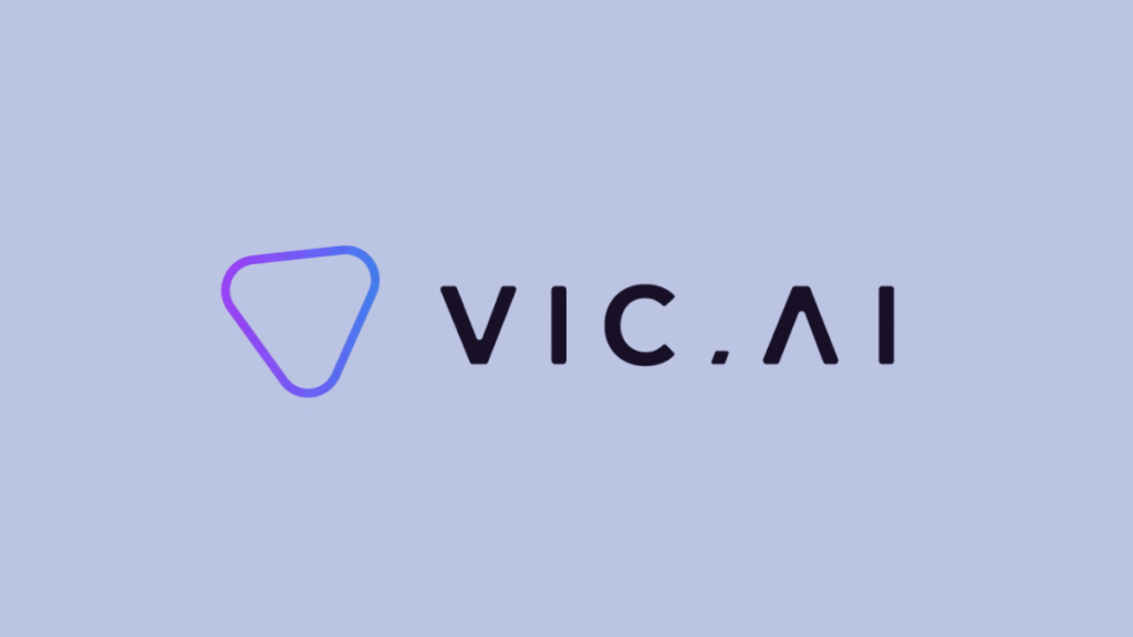 Vic.ai Review 2025: Best AI Accounts Payable Software for Finance Teams?