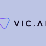 Vic.ai Review 2025: Best AI Accounts Payable Software for Finance Teams?