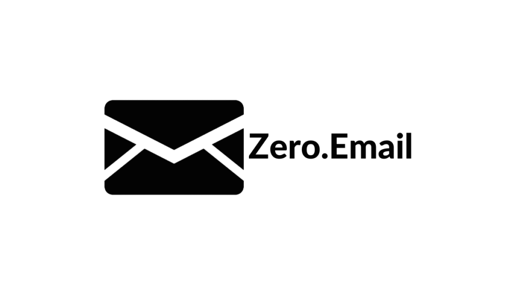 Zero Email Review 2025: Best AI Email Tool for Small Startup