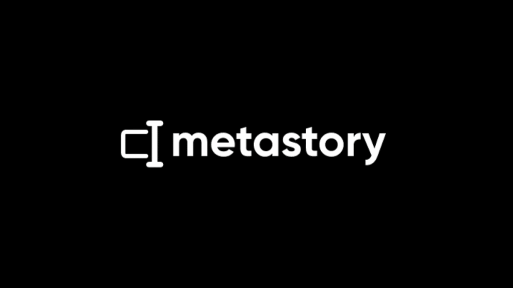 Metastory: The Top AI Requirements Tool for Product Owners in 2025?