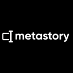 Metastory: The Top AI Requirements Tool for Product Owners in 2025?