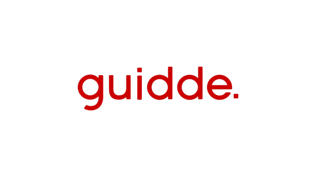 Guidde AI Review 2025: Is It the Best AI Video Creation Tool for Entrepreneurs?