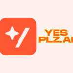 YesPlz AI Review 2025: Best AI eCommerce Tool for Fashion Online Stores?