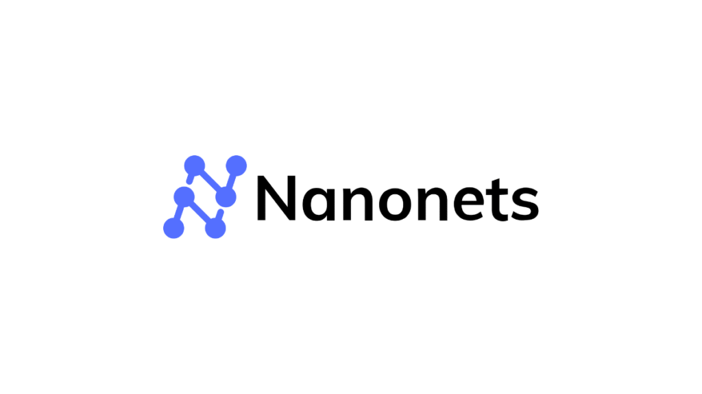 Nanonets: Is This the Top AI OCR & Document Automation Software for Businesses in 2025?