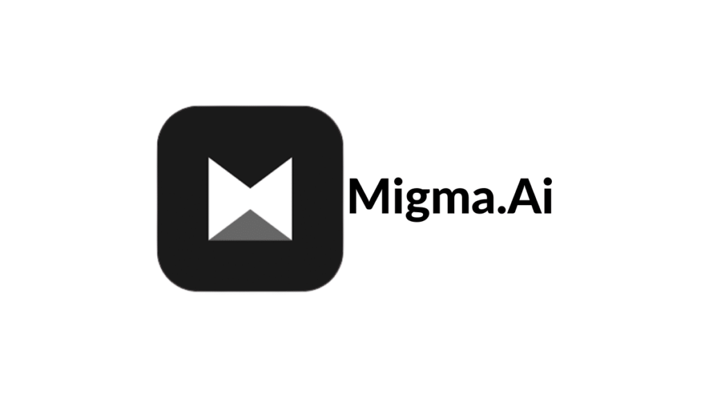 Master Email Marketing: Migma.ai Review 2025 – Powerful Tool
