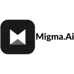 Master Email Marketing: Migma.ai Review 2025 – Powerful Tool
