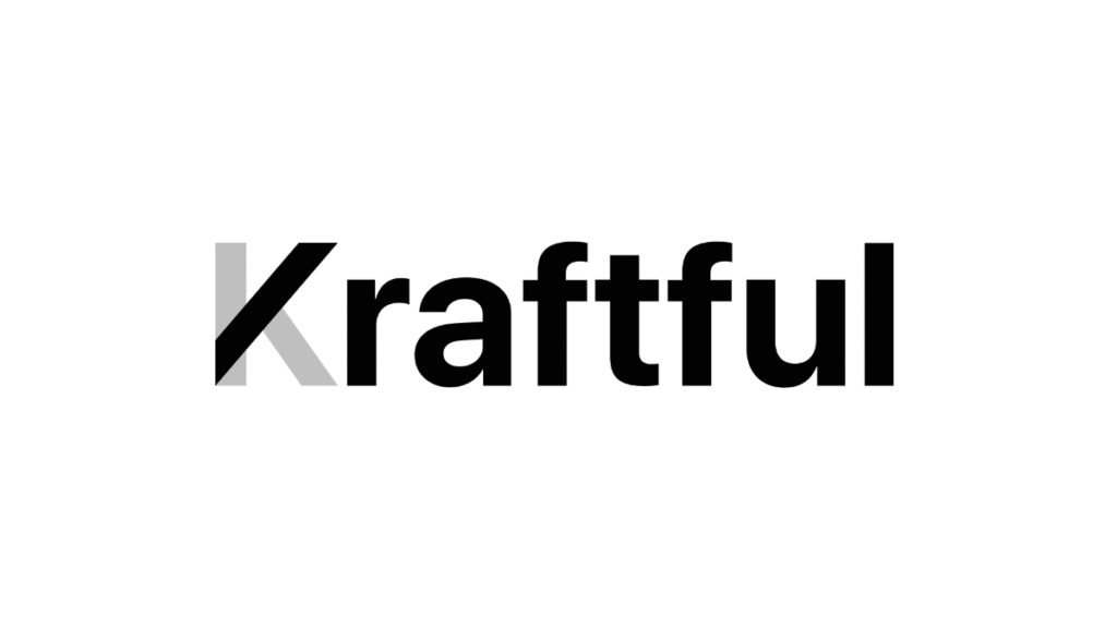 Kraftful Review: Is It the Best Tool for [Project Management] in 2025?