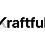 Kraftful Review: Is It the Best Tool for [Project Management] in 2025?