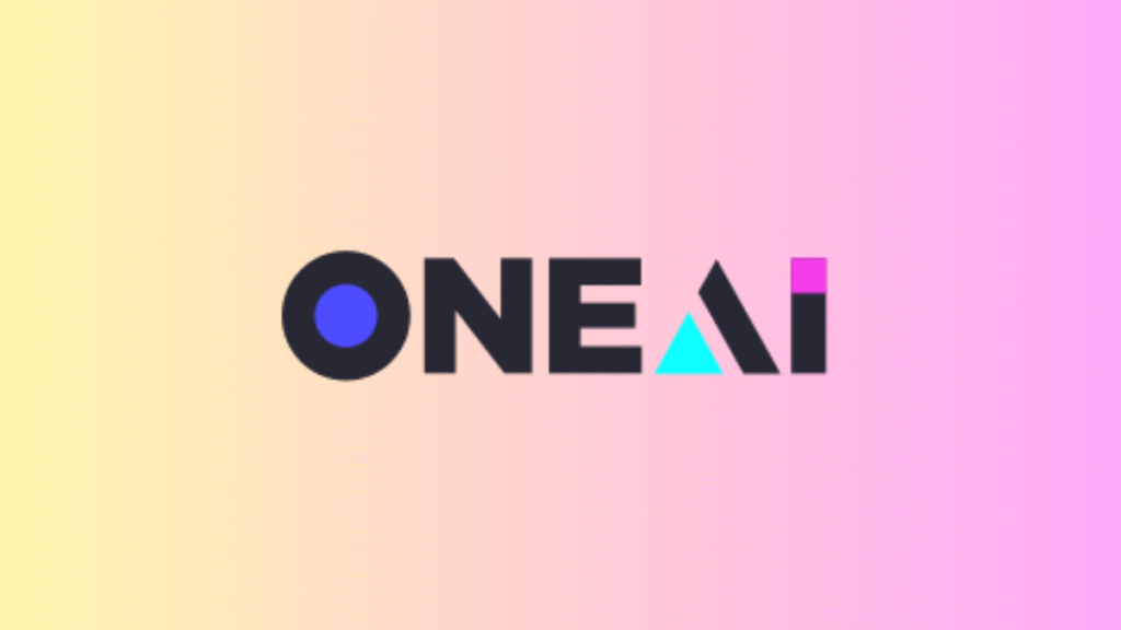 OneAI for Sales Teams: Automate Outbound Calls & Boost Leads in 2025 (Review)