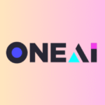 OneAI for Sales Teams: Automate Outbound Calls & Boost Leads in 2025 (Review)