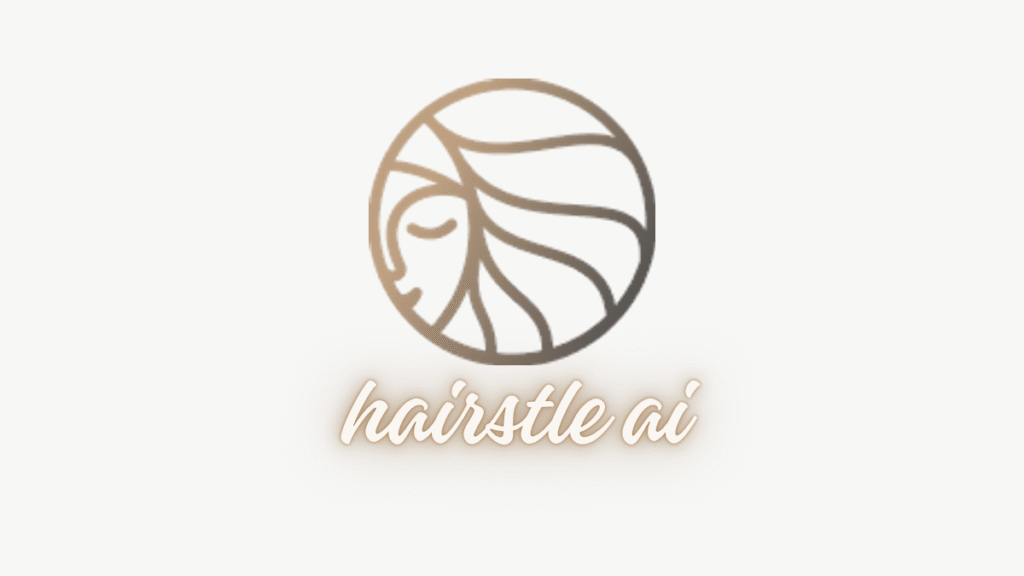 HairstyleAI Review 2025: Best AI Hairstyle Tool for a Confident Entrepreneurial Look?