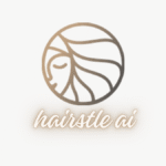 HairstyleAI Review 2025: Best AI Hairstyle Tool for a Confident Entrepreneurial Look?