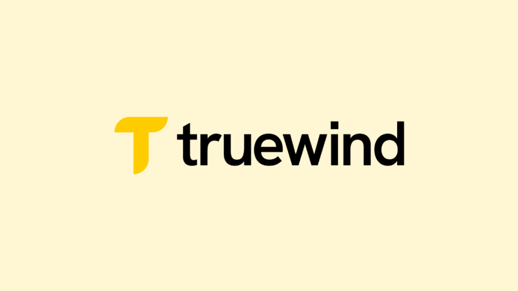 Truewind Review 2025: Is It the Best AI Accounting & Finance Tool for Startups?
