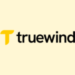 Truewind Review 2025: Is It the Best AI Accounting & Finance Tool for Startups?