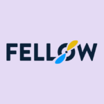 AI Meeting Notes for Teams: Fellow App Review 2025