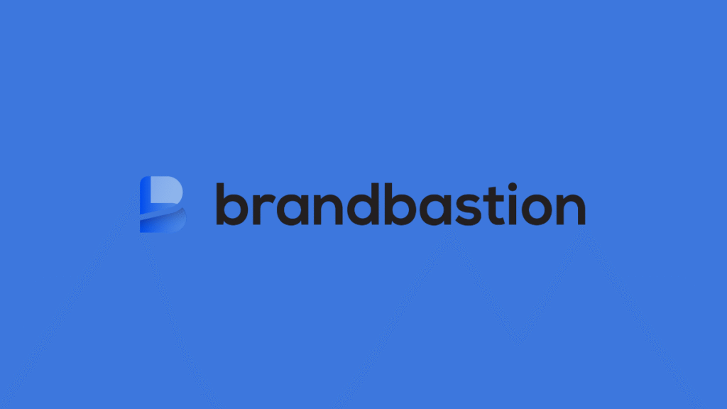 2025 BrandBastion Review: Essential AI for Brand Reputation & Community Management