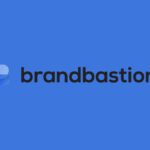 2025 BrandBastion Review: Essential AI for Brand Reputation & Community Management