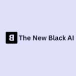 The New Black AI Review 2025: Best AI Fashion Design Tool for Designers & Brands?