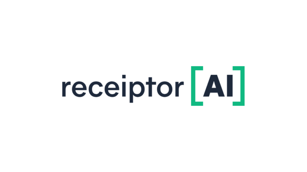 Receiptor AI: The Top AI Expense Tracking Tool for Small Business Owners in 2025?