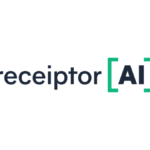 Receiptor AI: The Top AI Expense Tracking Tool for Small Business Owners in 2025?