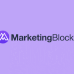 MarketingBlocks AI Review 2025: Best All-in-One AI Marketing Tool for Entrepreneurs?