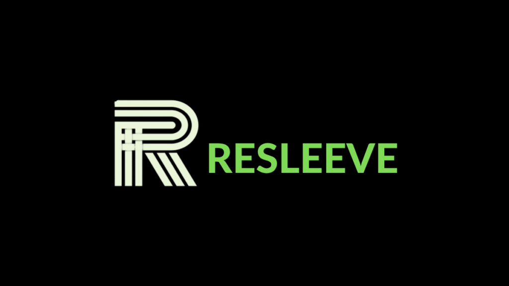 Resleeve AI: Is This the Top AI Clothing Design Software for Fashion Entrepreneurs in 2025?