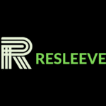 Resleeve AI: Is This the Top AI Clothing Design Software for Fashion Entrepreneurs in 2025?