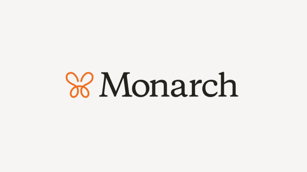 Monarch Money Review 2025: Is It the Best Budgeting App for Entrepreneurs?