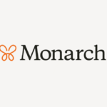 Monarch Money Review 2025: Is It the Best Budgeting App for Entrepreneurs?