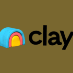 Sales Prospecting for Entrepreneurs: Clay Tool Review 2025