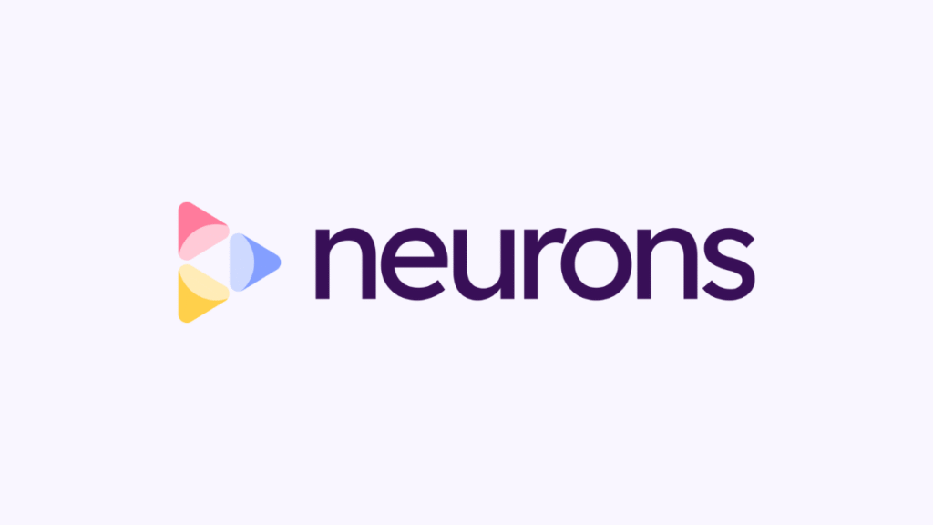Neurons AI Review 2025: Is It the Best AI Advertising Tool for Marketers?