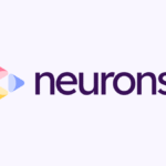 Neurons AI Review 2025: Is It the Best AI Advertising Tool for Marketers?