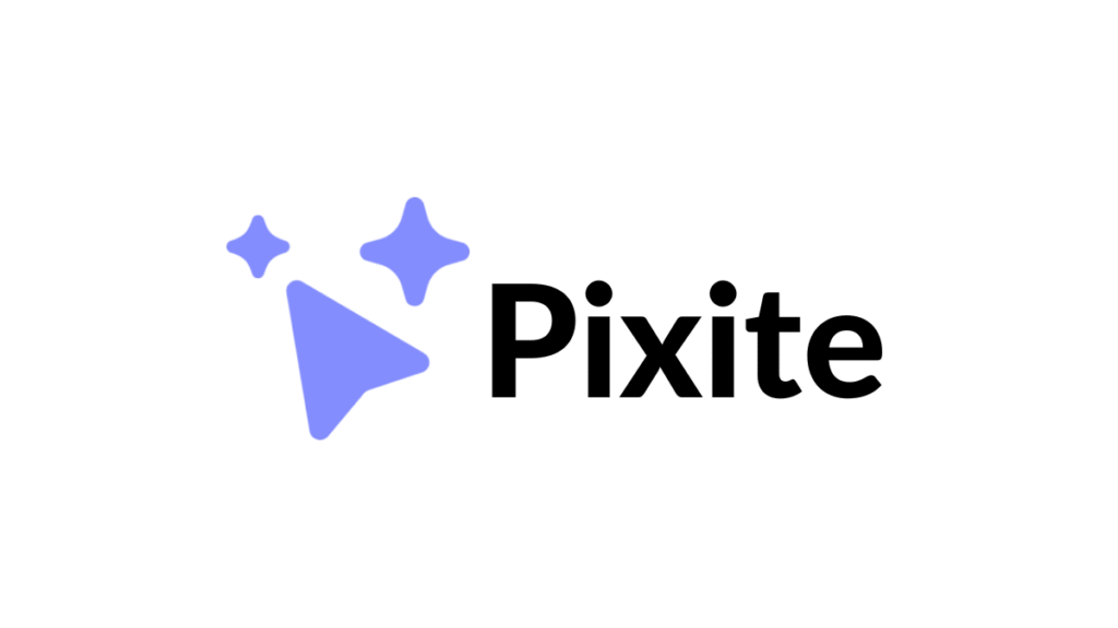 Design Your Own Apparel: Pixite AI Review for Fast & Unique Fashion (2025)