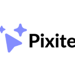 Design Your Own Apparel: Pixite AI Review for Fast & Unique Fashion (2025)
