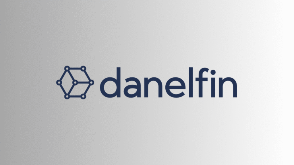 Danelfin AI for Entrepreneurs: Smart Stock Investing & Wealth Growth in 2025 (Review)