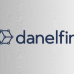 Danelfin AI for Entrepreneurs: Smart Stock Investing & Wealth Growth in 2025 (Review)