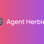 AI Research for Startups: Agent Herbie Tool Review 2025