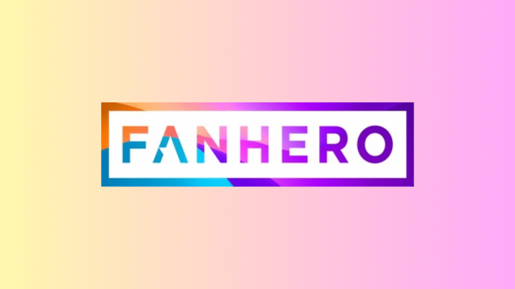 FanHero Review 2025: Best Community Management Tool for Creators?