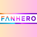 FanHero Review 2025: Best Community Management Tool for Creators?