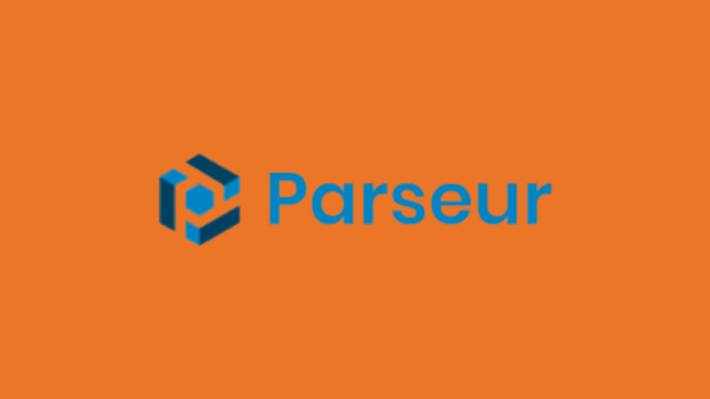 Parseur Review 2025: Best AI Data Extraction Tool for Small Businesses in 2025?